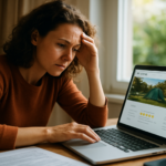 Allcamps Avis : Plateforme Fiable ou Risque de Déception ? (Retour d’Expérience)