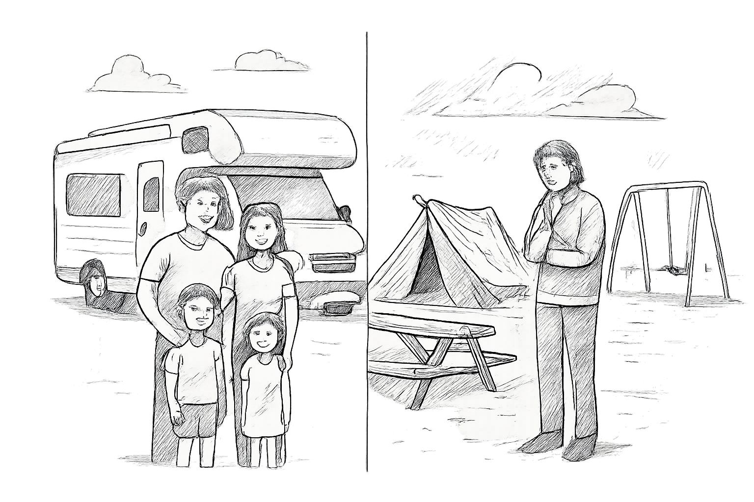 allcamps avis