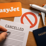 Assurance annulation EasyJet : avis, limites et alternatives à connaître avant d’acheter