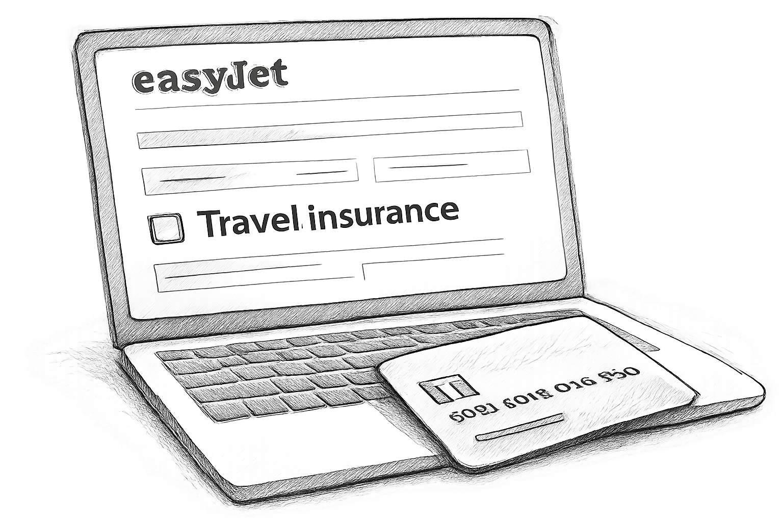 assurance annulation easyjet avis