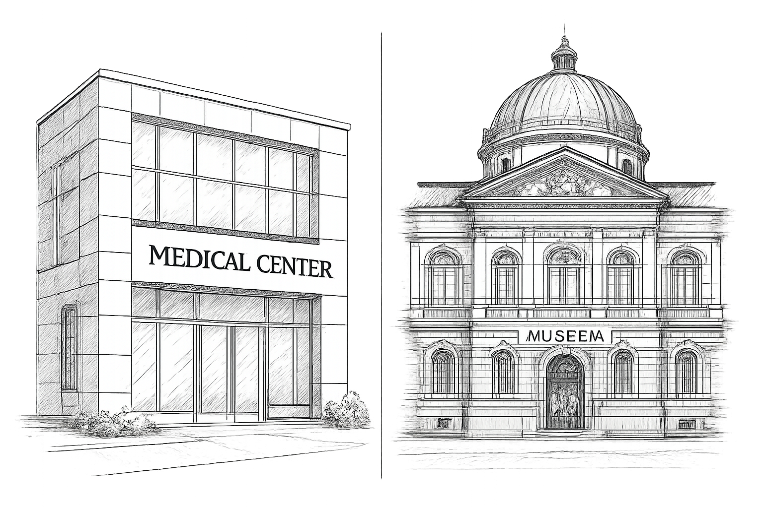 avis sur centre charlemagne