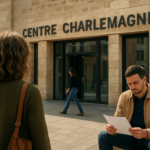 Avis sur le Centre Charlemagne : Retours Clients & Témoignages sur les Établissements