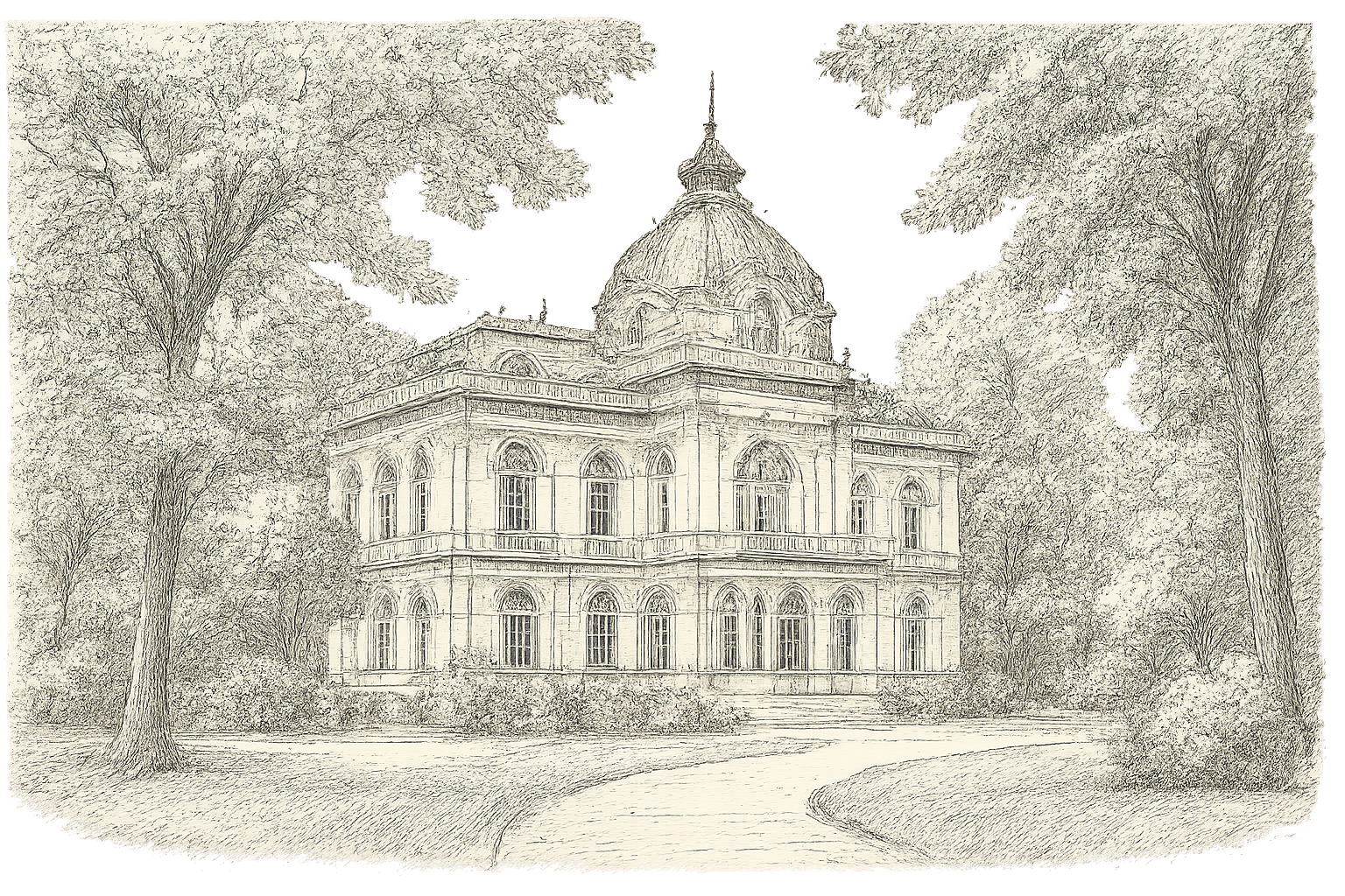 avis sur thermes de saint-honoré-les-bains