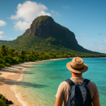 Avis voyageurs sur l’Île Maurice : paradis tropical, contrastes et conseils pour un séjour réussi