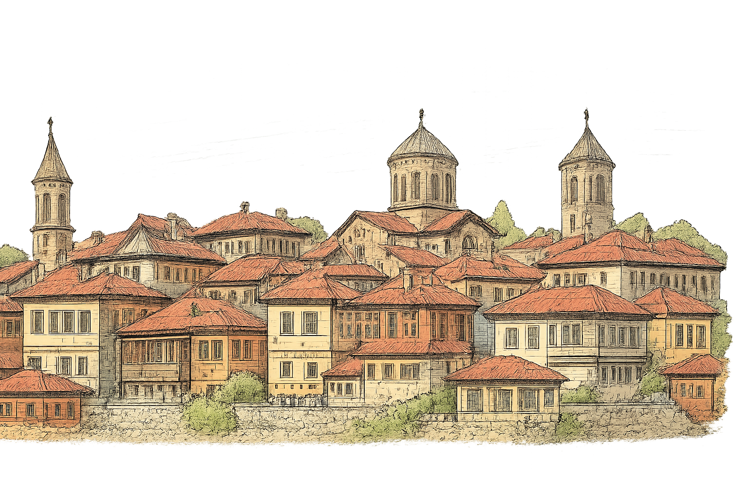 bulgarie voyage avis