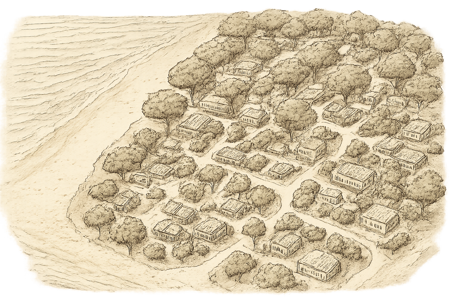 camping la créole avis