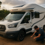Chausson Titanium 640 Avis : Points Forts, Défauts et Retour d’Expérience sur le Best-Seller