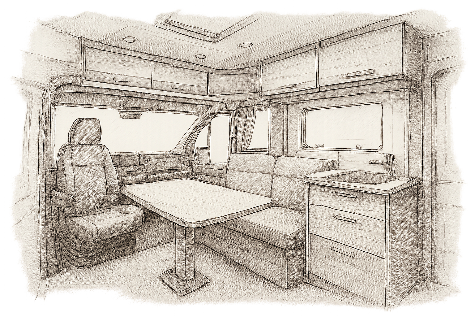 chausson titanium 640 avis