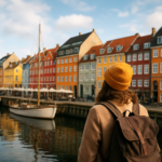Copenhague : Avis Complets et Conseils Pratiques pour un Séjour Réussi