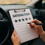 Europcar Faro Avis : Que valent réellement leurs services et véhicules selon les clients ?