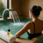 Forfait Espace Thermal MSC : avis, prix et conseils pour bien choisir (2024)