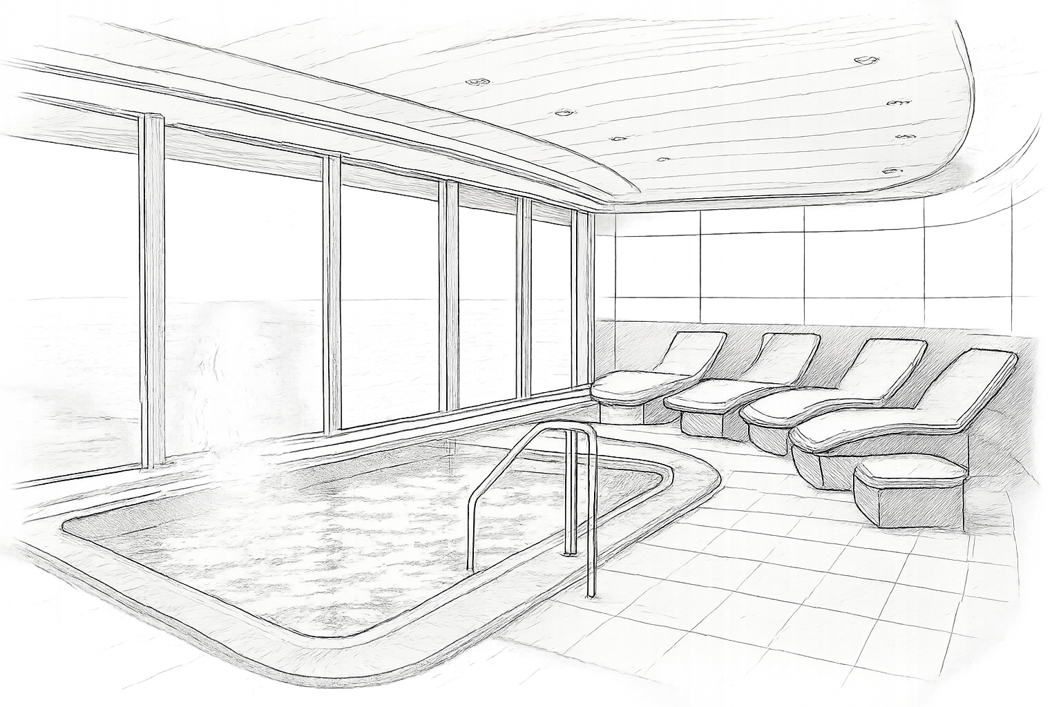 forfait espace thermal msc avis