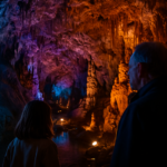 Grottes de Sare : Avis, Conseils & Retour d’Expérience sur la Visite en Sons et Lumières