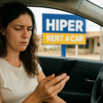 Hiper Rent a Car avis : que disent les clients de cette agence low-cost des Baléares ?