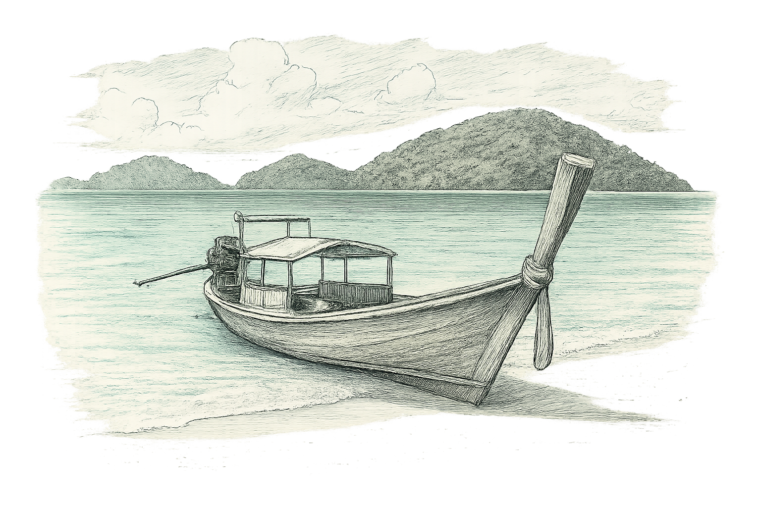 koh lipe avis