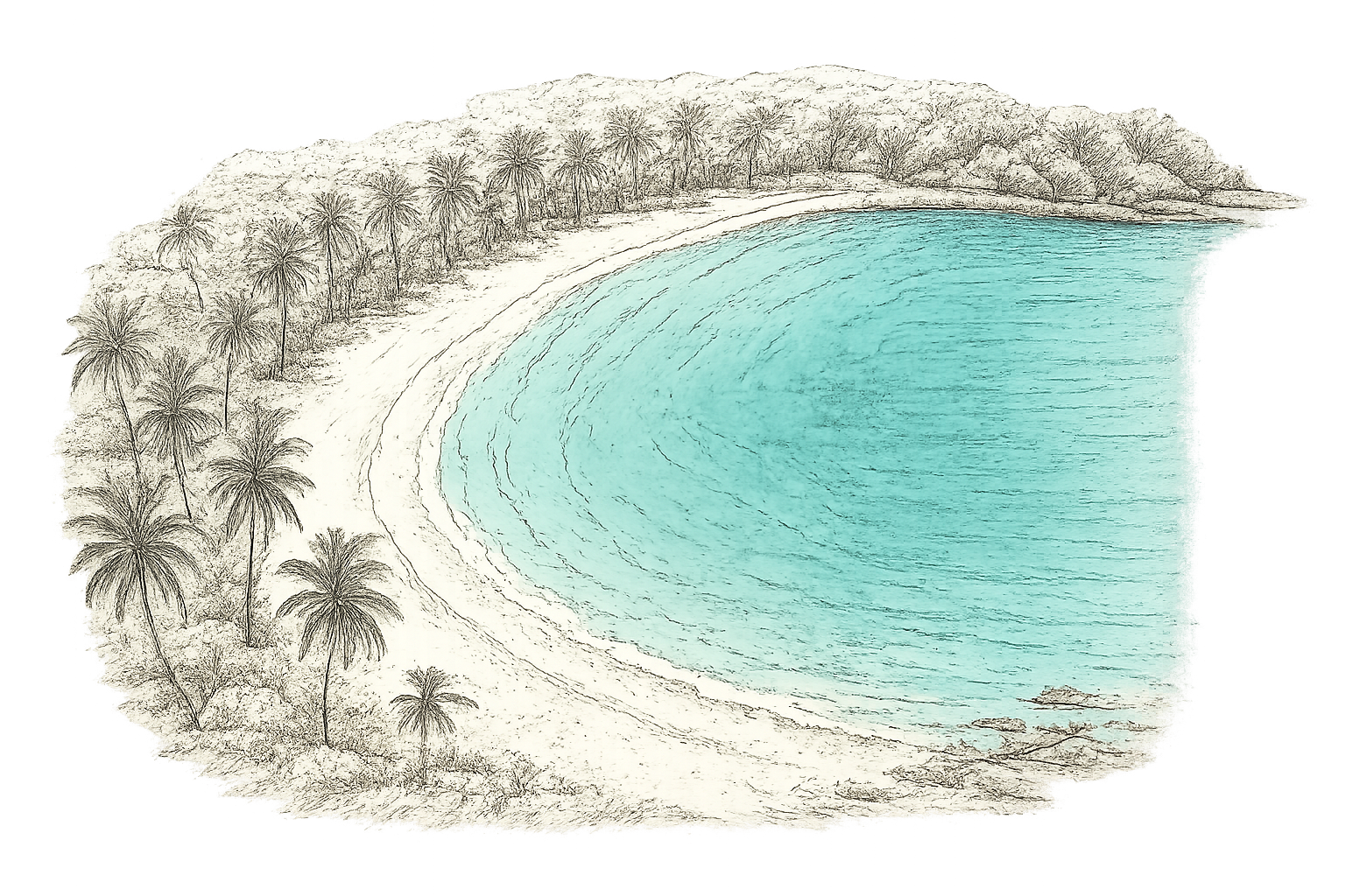 koh samet avis