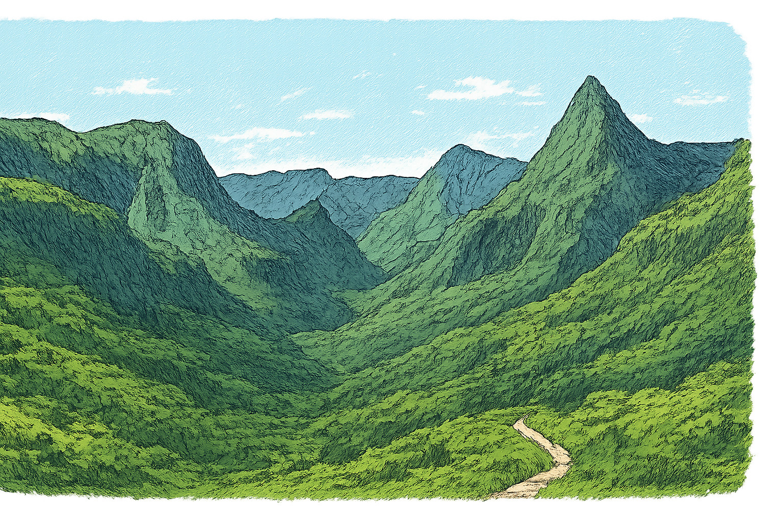 la réunion en mai avis