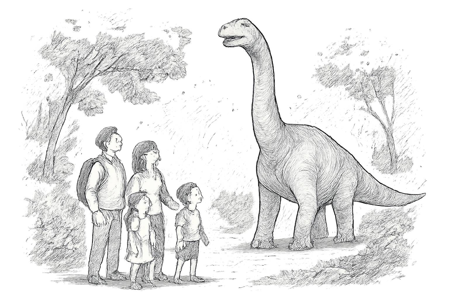 le château des aventuriers avis