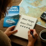 Michel Voyages Avis : Retours Clients sur 60 Ans de Circuits et Croisières