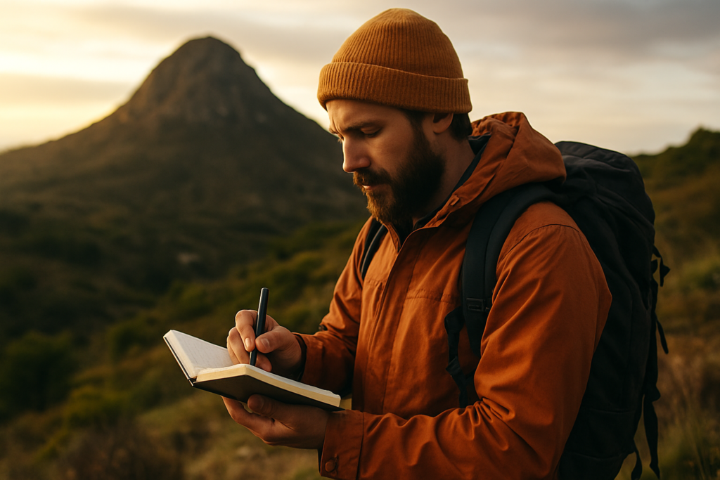 Nomade Aventure Avis : Retours Clients sur 9500+ Séjours (95% de Satisfaction)