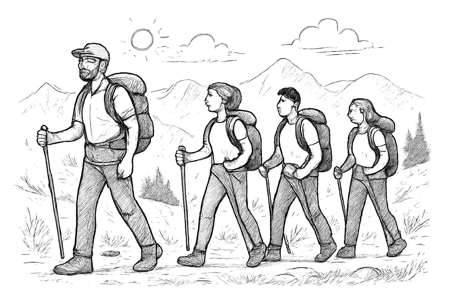 nomade aventure avis