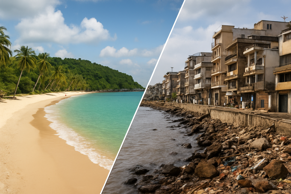 Phu Quoc Avis 2026 : Paradis des Plages ou Île Trop Bétonnée ?