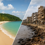 Phu Quoc Avis 2026 : Paradis des Plages ou Île Trop Bétonnée ?