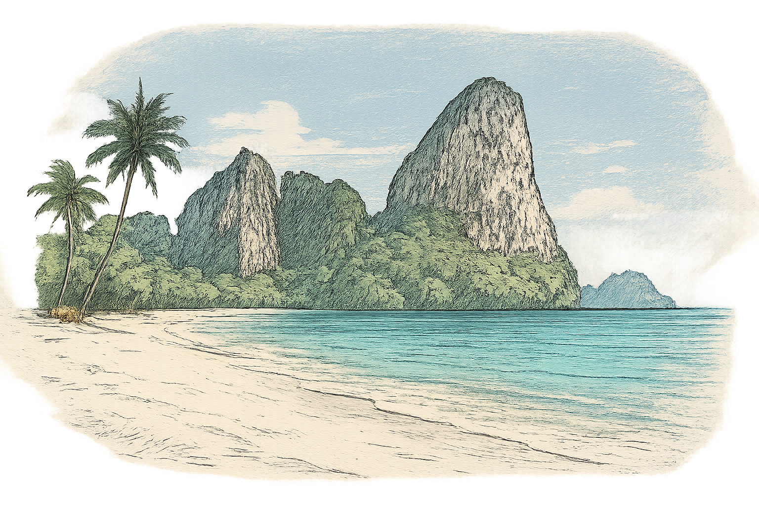 thaïlande en mars avis